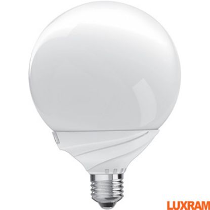 Curvodo LED Lamps Luxram Globes Curvodo LED Lamps Luxram Globes